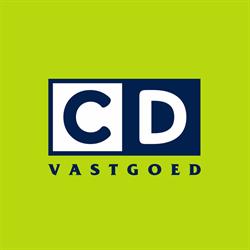 CD-Vastgoed