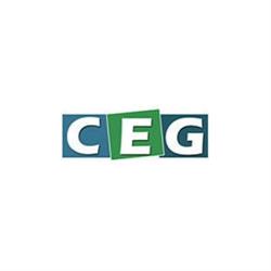 Centrale Européenne du Gros