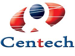 Centech