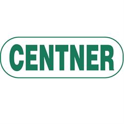 Centner