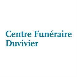 Centre Funéraire Duvivier DELA