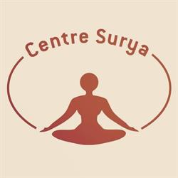 Surya