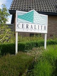 Ceralith Hugo