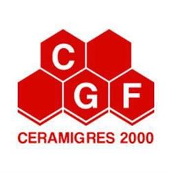 Céramigrès 2000