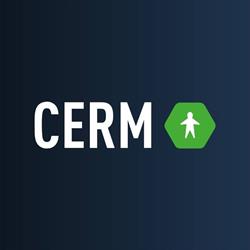 Cerm Benelux NV