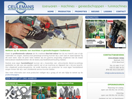 Ceulemans bvba