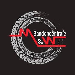 Banden m & W Bvba
