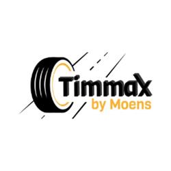 TIMMAX