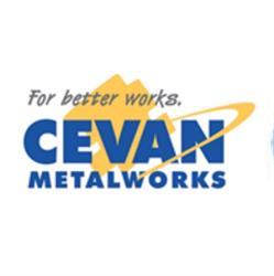Cevan Industries