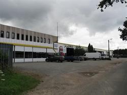Cevoman
