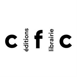 CFC Editions