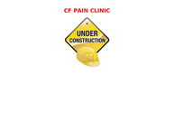 Dental Occlusion Clinic & Tmd Management