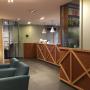 Reception/Lobby