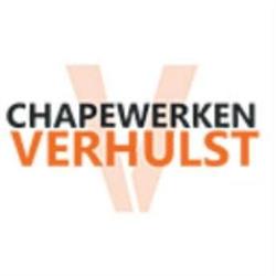 CHAPEWERKEN VERHULST