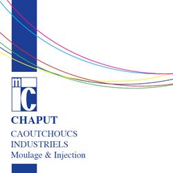 Marc Chaput
