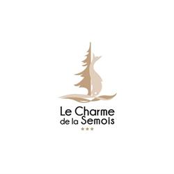 Le Charme de la Semois