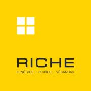 Riche Menuiserie