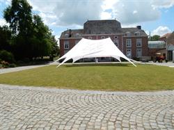 Chateau de Limont