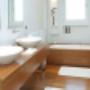 chauffage confort sanitaire