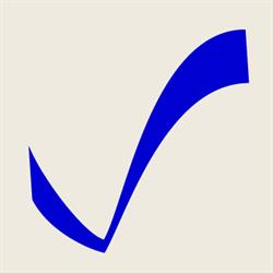 Checkmarket