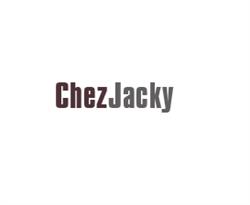 Emile et Fils Antiquités - Chez Jacky