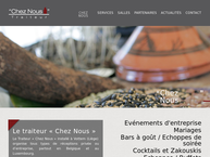 Chez Nous