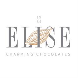Confiserie Elise Bvba