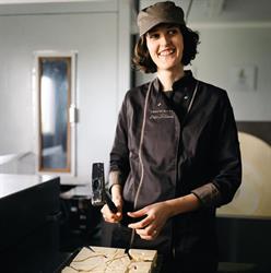 Ledoux Chocolaterie Bvba