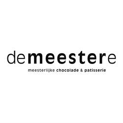 Demeestere