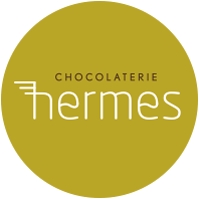 Chocolatier Hermes nv