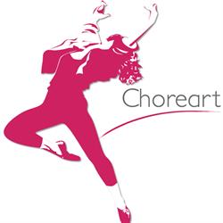 Choreart