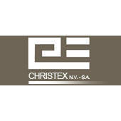Christex NV Huishoudlinnen (groothandel)