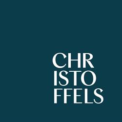 Christoffels