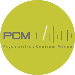 Psychiatrisch Centrum o.-L.-V.-Van Vrede, Psych. Centrum Olv Van Vrede