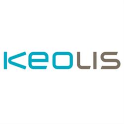 Keolis - Transports Penning