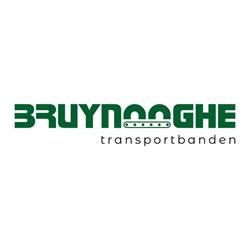 Transportbanden Bruynooghe nv
