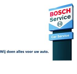 Geraard Motor