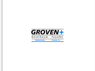 Groven nv
