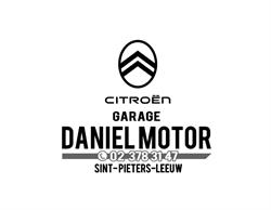 Daniel Motor