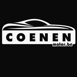 Coenen Motor