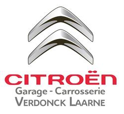 Verdonck NV