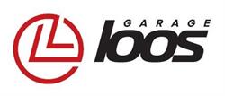 Garage Jan Loos Bvba
