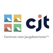 Centrum voor Jeugdtoerisme
