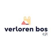 Jeugdvakantiehuis Verloren Bos