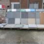 claes matériaux carrelage extérieur