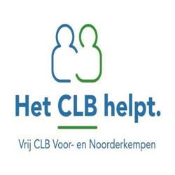 Vrij Clb Voor- en Noorderkempen