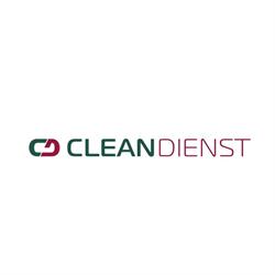 Cleandienst Brugge - Schoonmaakbedrijf