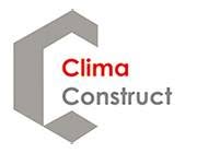 Clima Construct NV