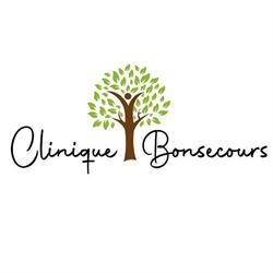 Clinique de Bonsecours