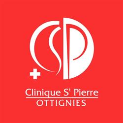 Clinique St-Pierre
